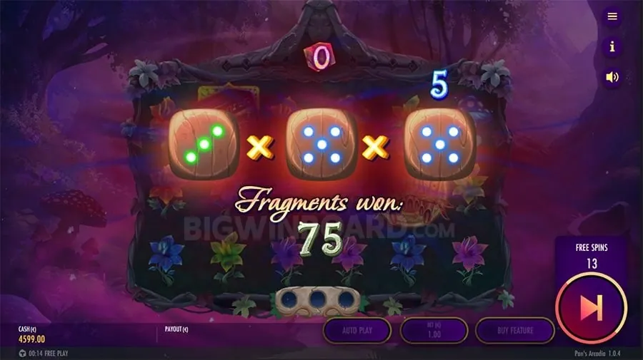 Tips for winning at slots