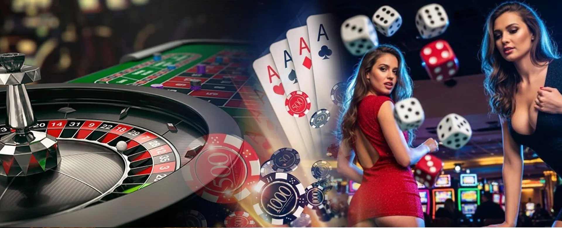 Poppy Playtime character and 8K8 VIP Casino games